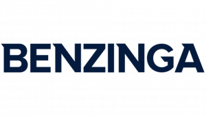 Benzinga-Logo-500x281