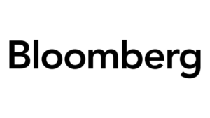 Bloomberg-Logo-500x281