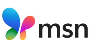 MSN-Logo-500x281