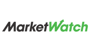 MarketWatch-Logo-500x281