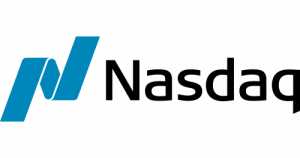 Nasdaq-logo-500x264