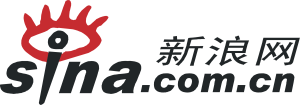 sina