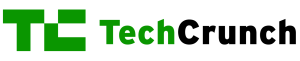 techcrunch-logo
